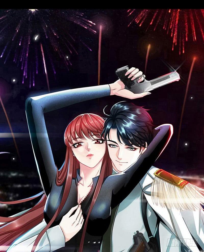 第169话 我就是天理！！-第170话