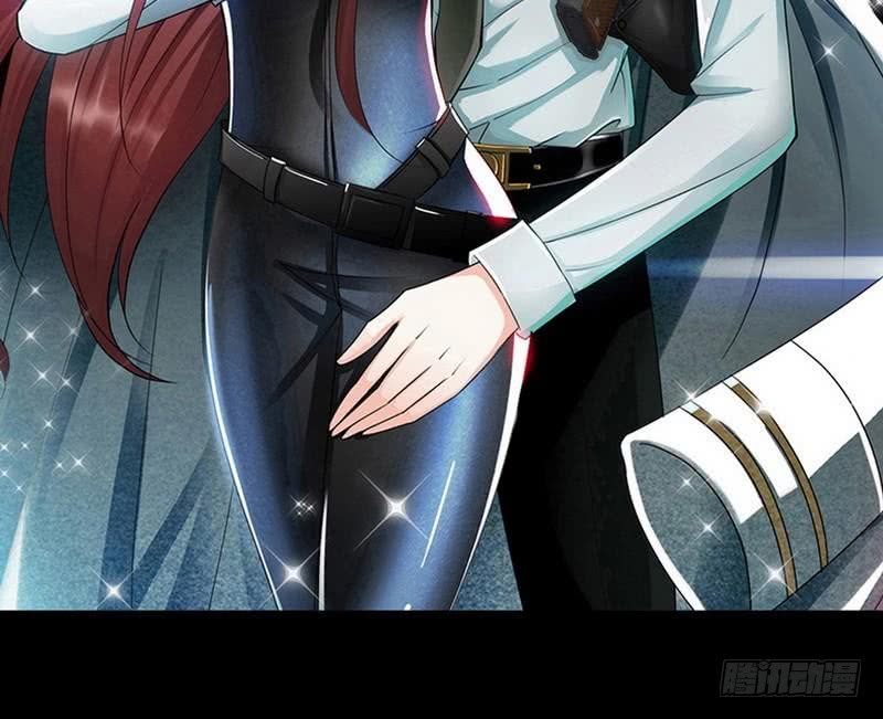 第169话 我就是天理！！-第170话