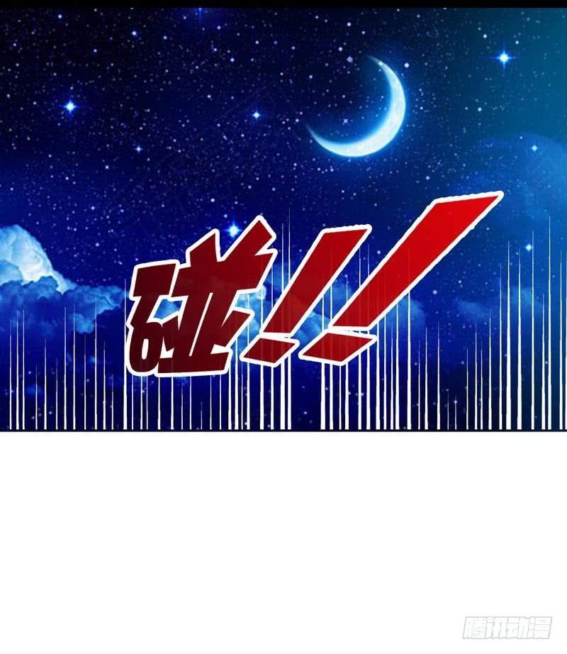 第169话 我就是天理！！-第170话