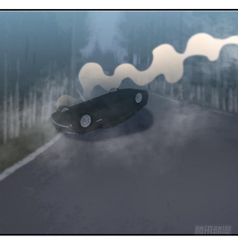 第169话 我就是天理！！-第170话