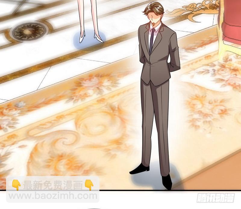 第171话 再度逼婚(1/2)-第172话