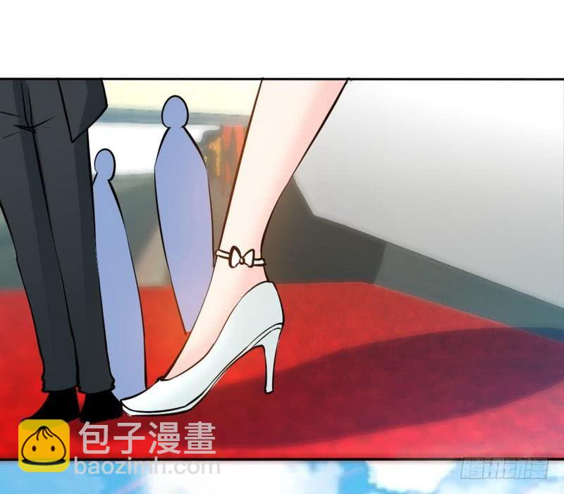 第173话 虚假婚礼-第174话