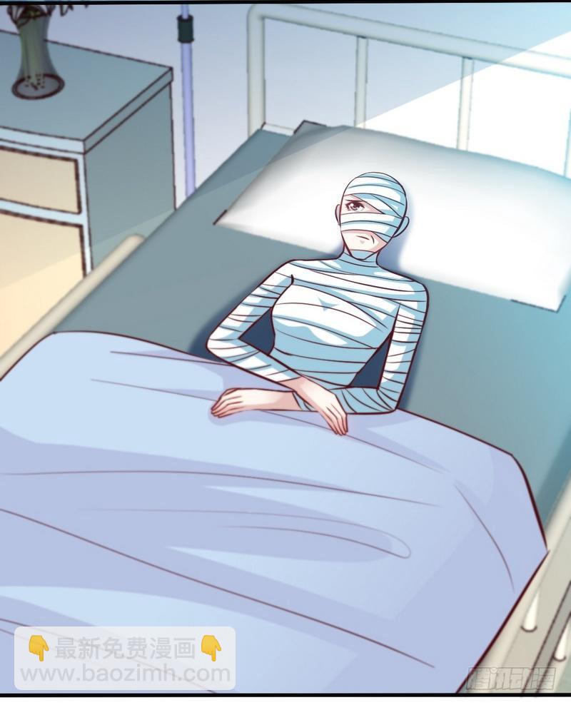 第177话 谁是你岳父！？-第178话