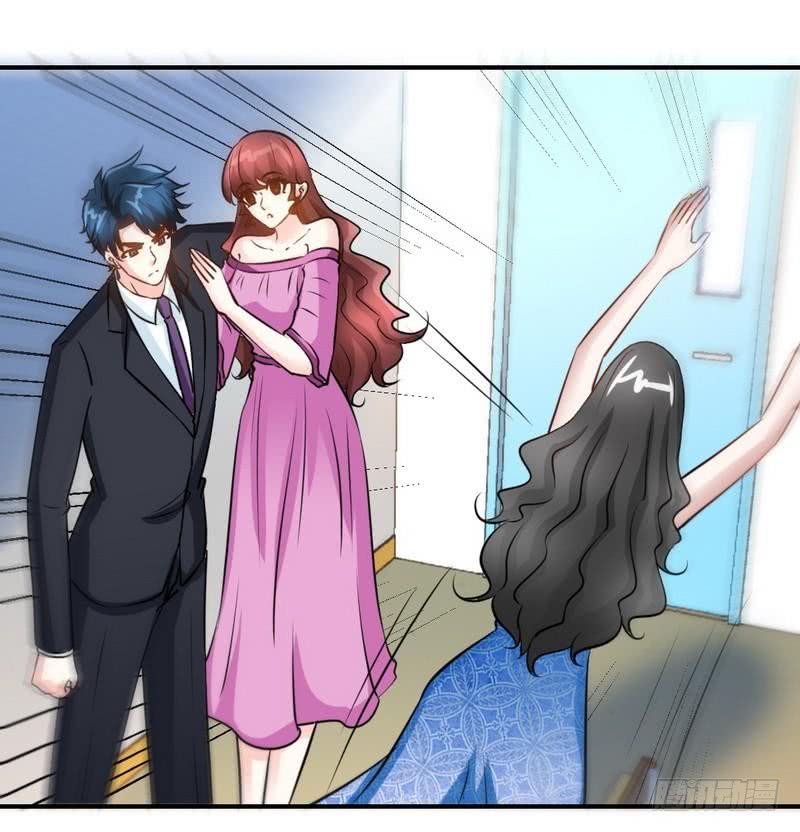 第179话 永远不再痛-第180话