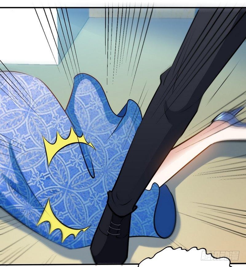第179话 永远不再痛-第180话