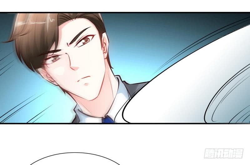 第181话 她是谁的！？-第182话