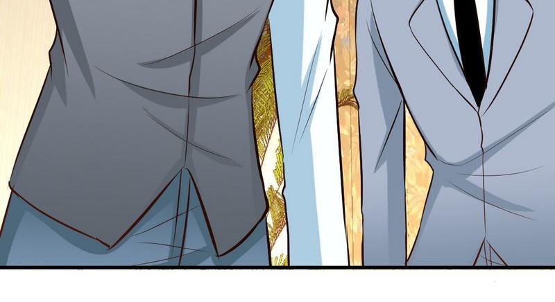 第181话 她是谁的！？-第182话