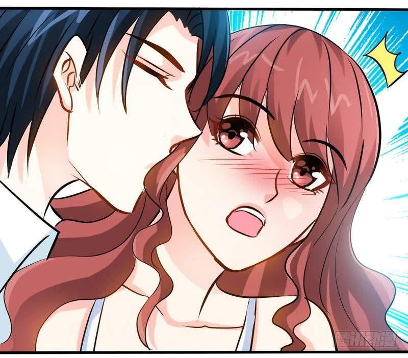 第181话 她是谁的！？-第182话