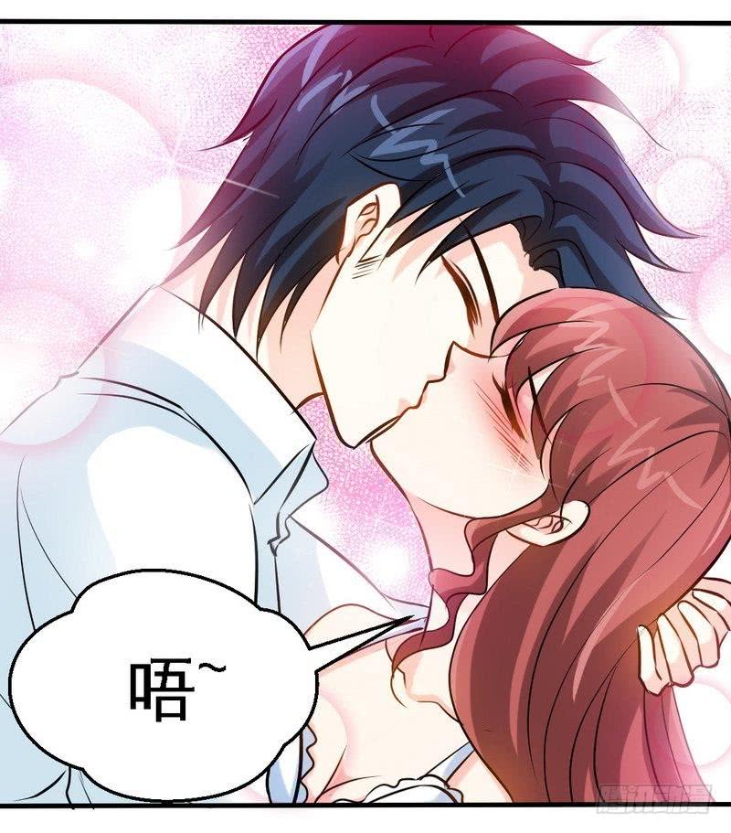 第181话 她是谁的！？-第182话