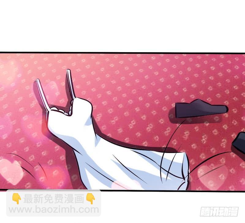 第181话 她是谁的！？-第182话