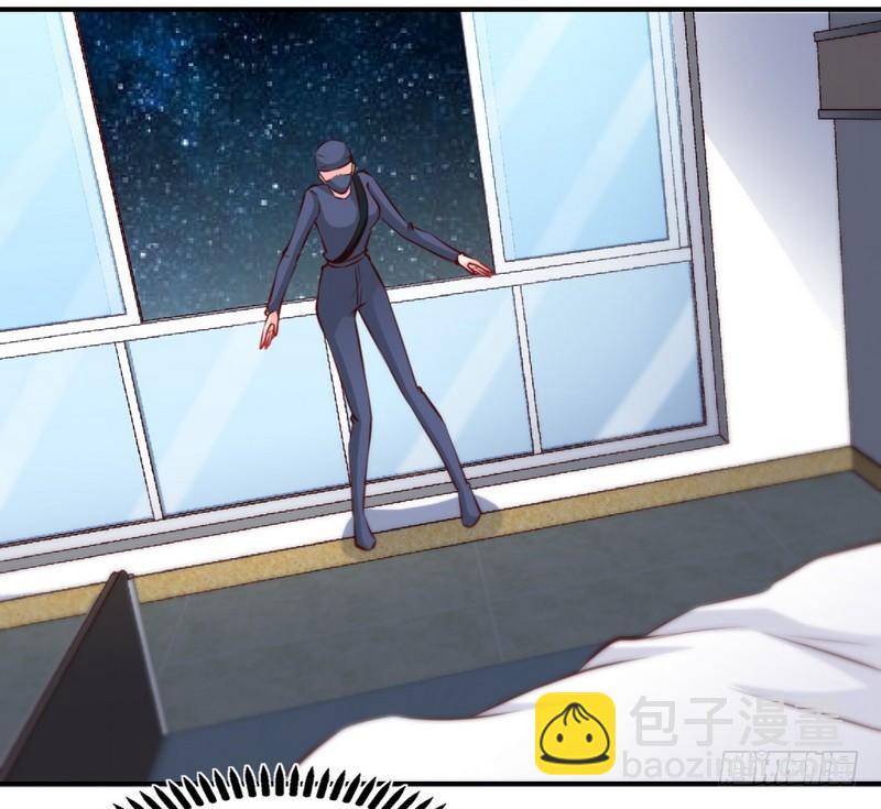 第183话 清儿不要走-第184话