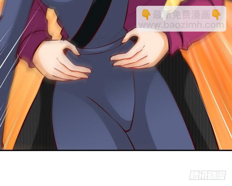 第183话 清儿不要走-第184话