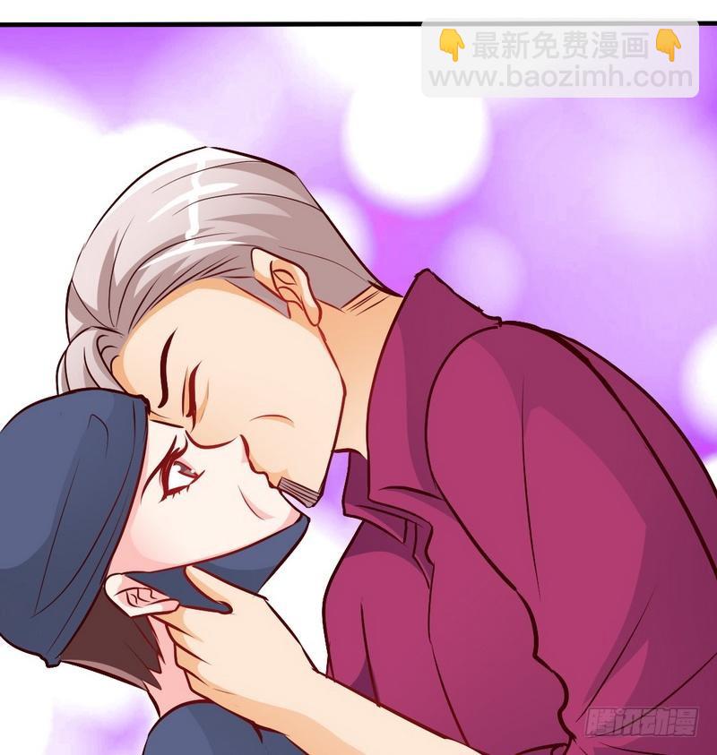 第183话 清儿不要走-第184话