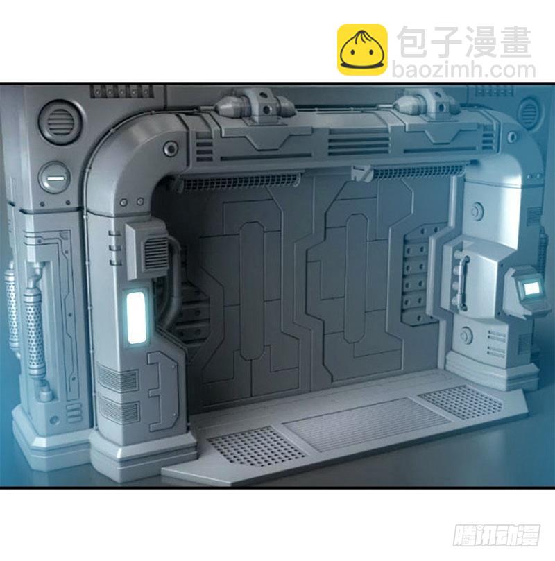 第183话 清儿不要走-第184话