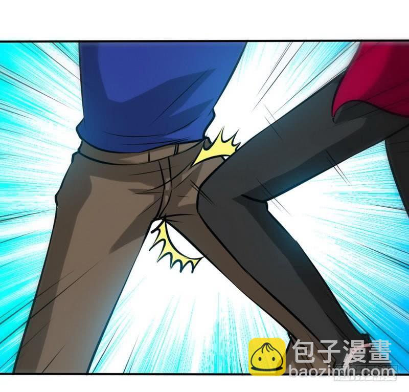 第183话 清儿不要走-第184话