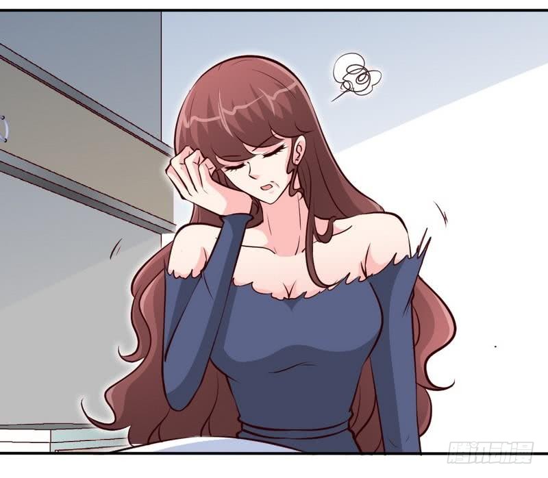 第185话 暗夜帝国遇袭-第186话