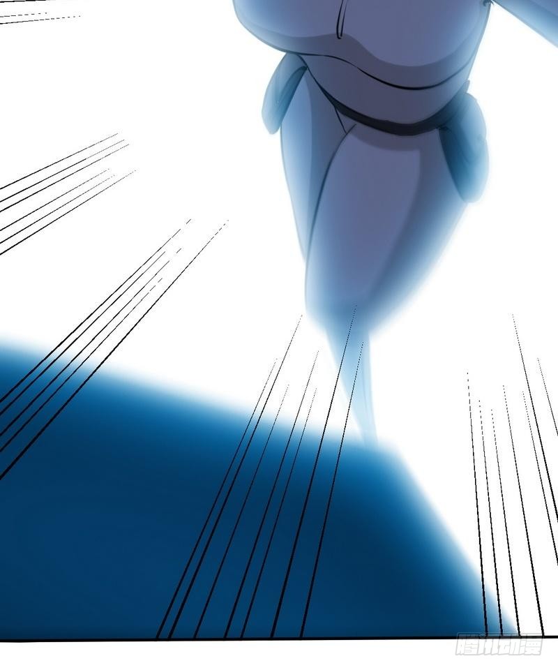 第187话 紧急救援-第188话