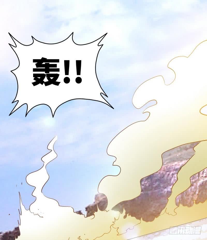 第187话 紧急救援-第188话