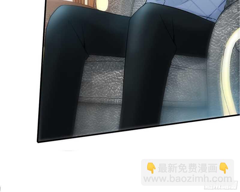 第19话 拒绝订婚(1/4)-第18话