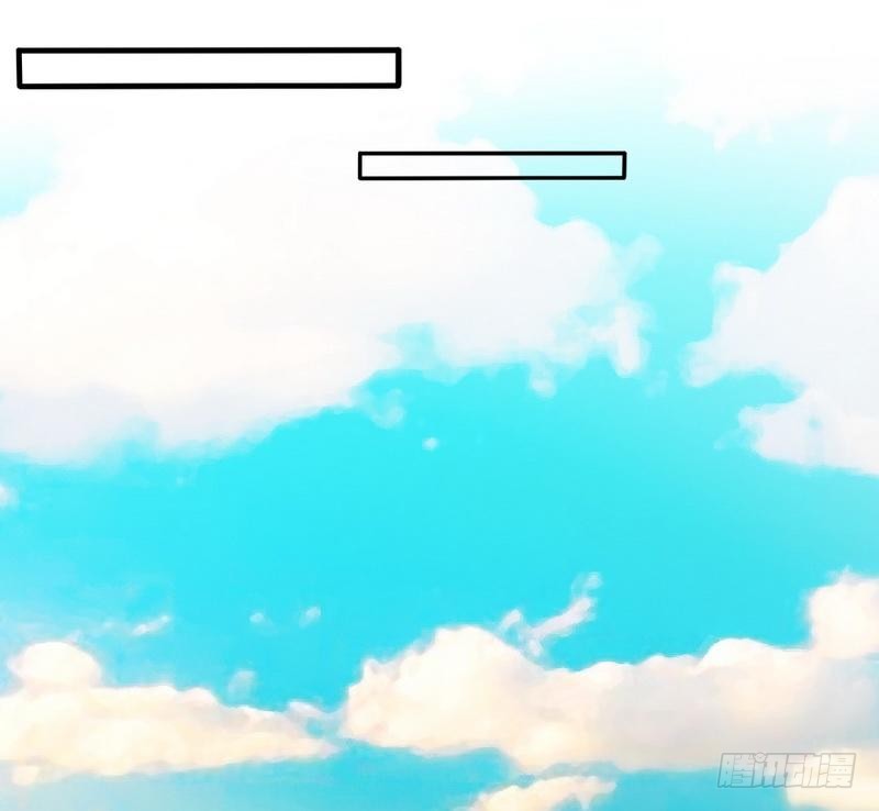 第189话 血咒愁云-第190话