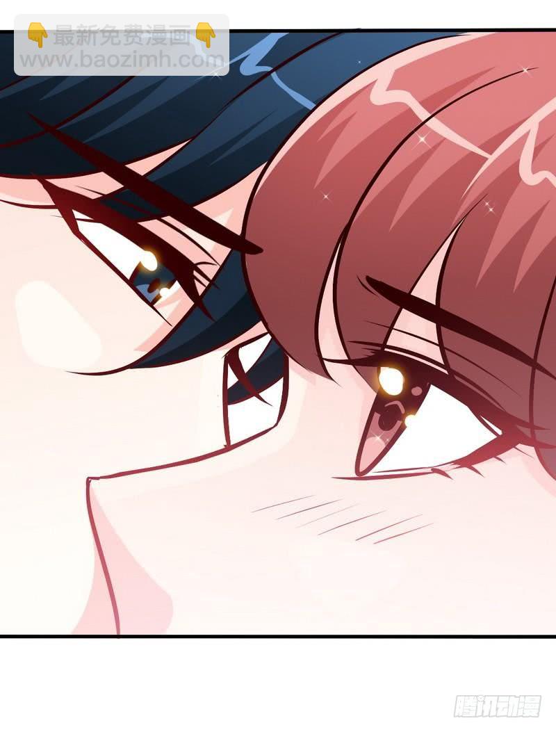 第189话 血咒愁云-第190话