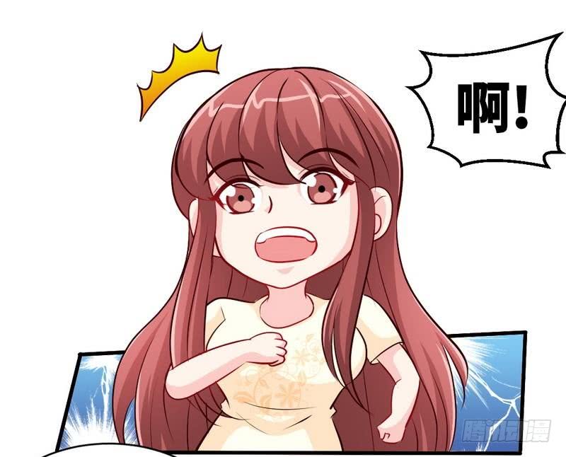 第189话 血咒愁云-第190话