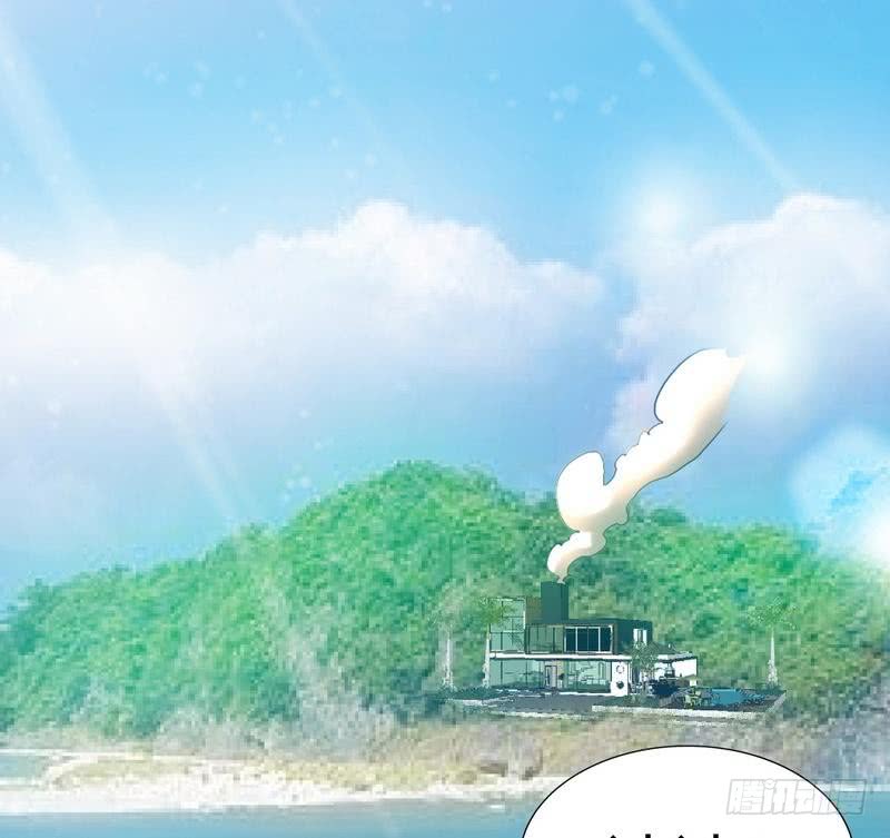 第189话 血咒愁云-第190话
