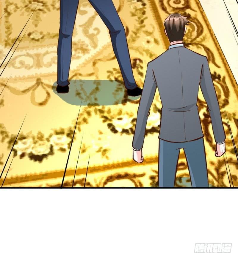 第191话 更惊人的秘密-第192话