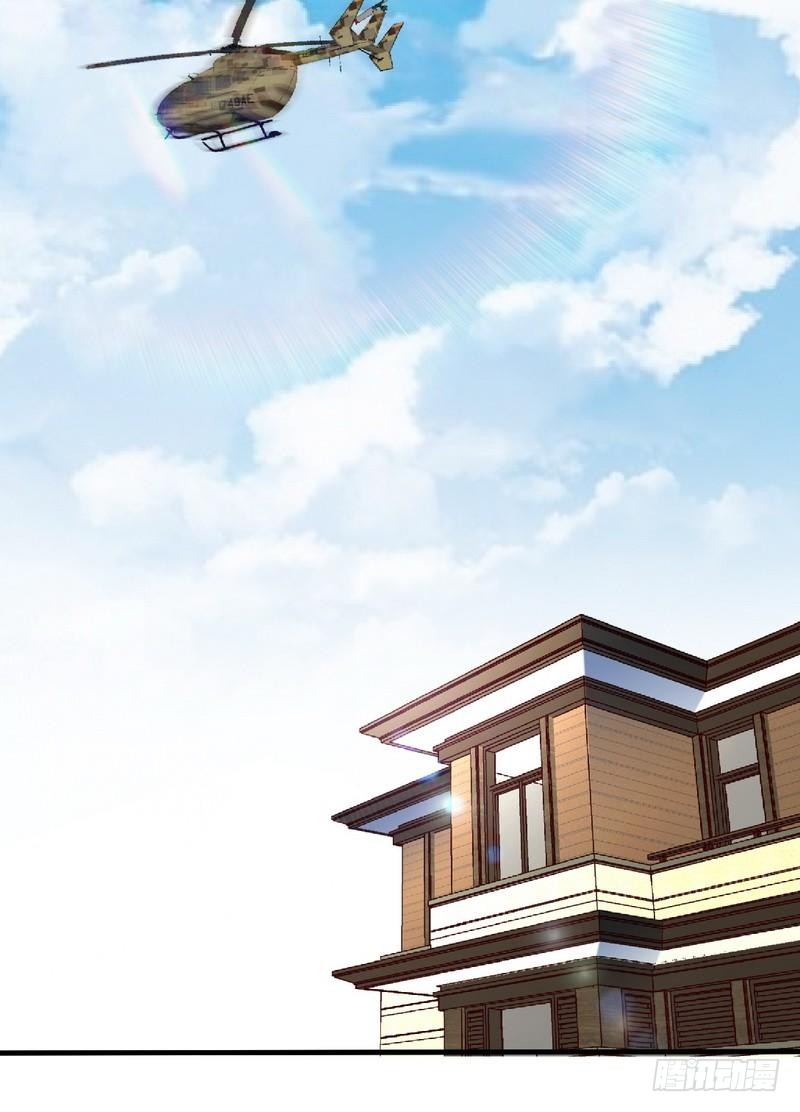 第191话 更惊人的秘密-第192话