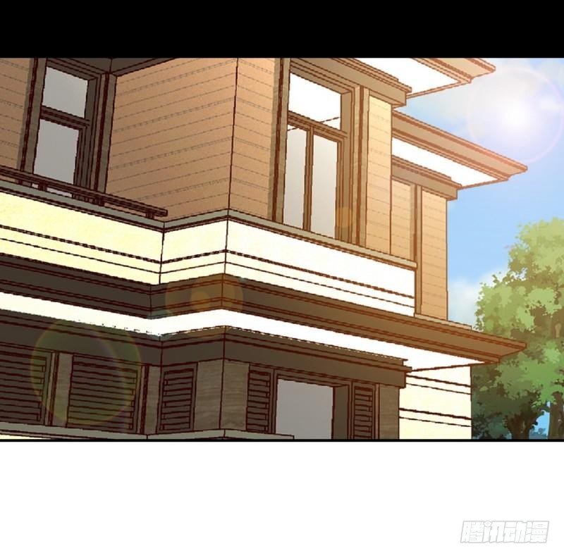 第191话 更惊人的秘密-第192话