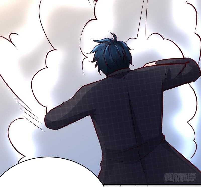 第195话 毒蝎跑路-第196话