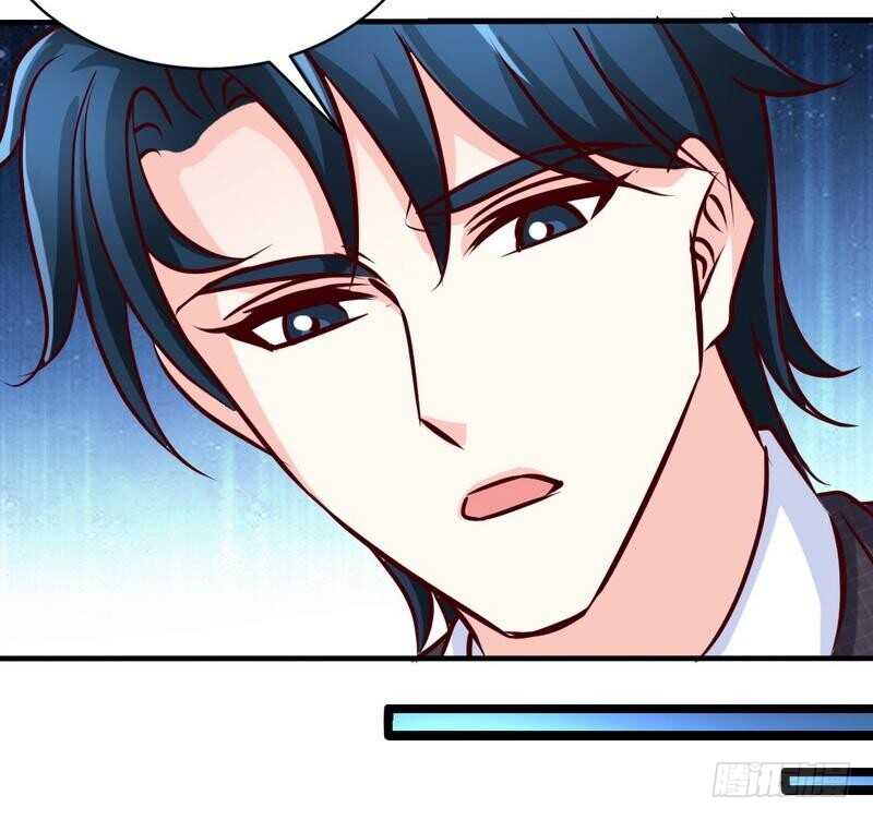 第195话 毒蝎跑路-第196话