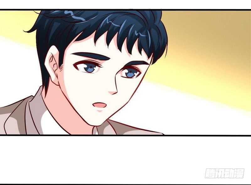 第197话 帝王归来-第198话