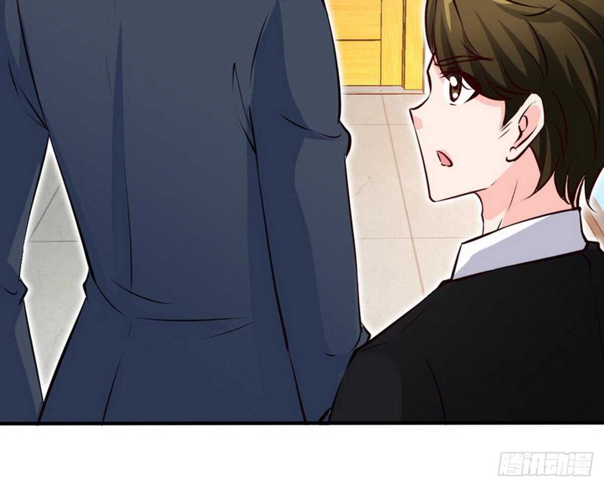 第199话 AM国际-第200话