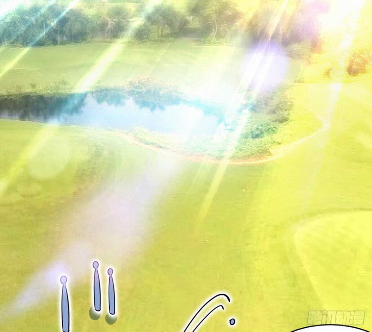 第199话 AM国际-第200话