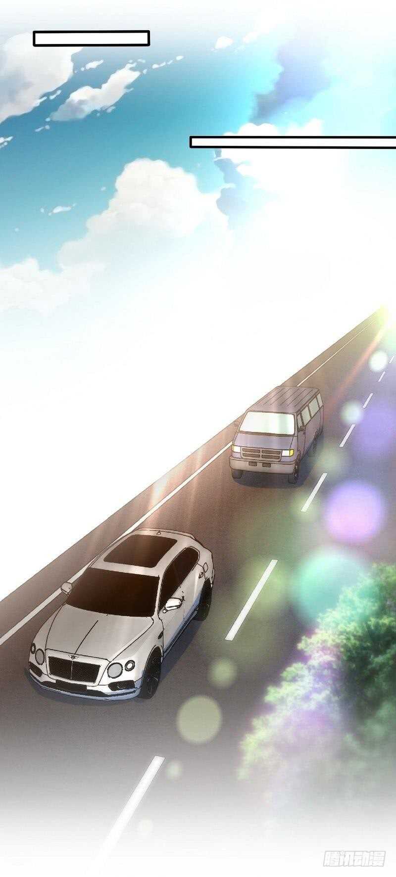 第207话 众叛亲离-第208话