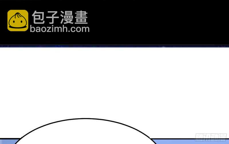 第21话 赛前试探(1/3)-第20话