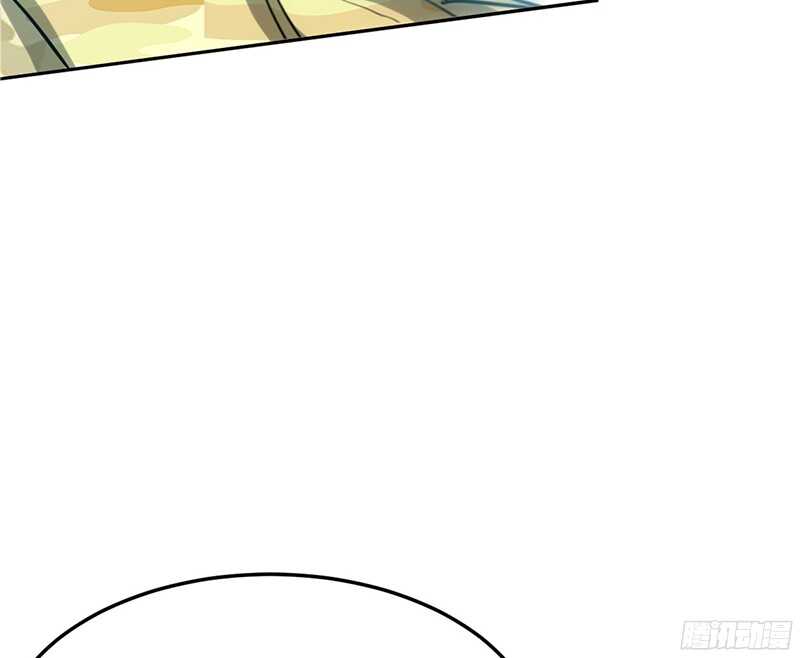 第21话 赛前试探(1/3)-第20话