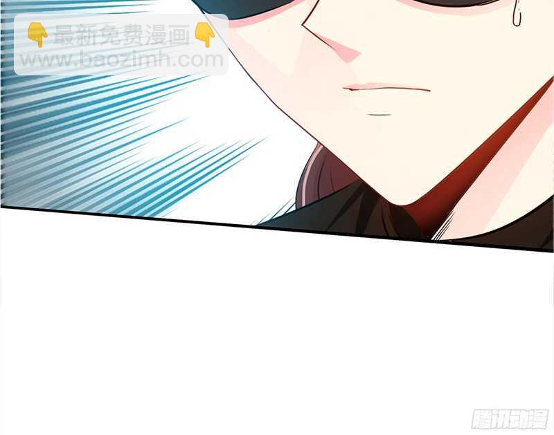 第21话 赛前试探(1/3)-第20话