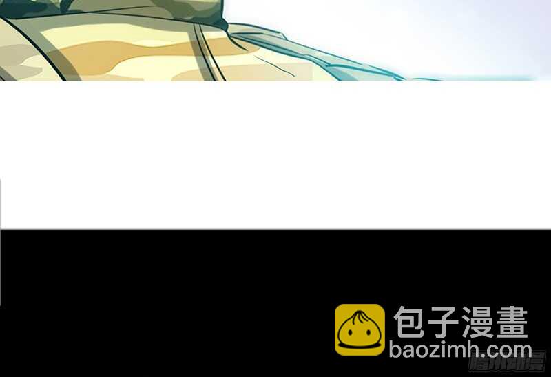 第21话 赛前试探(1/3)-第20话