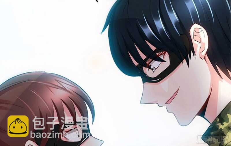 第23话 你，输了！(1/3)-第22话
