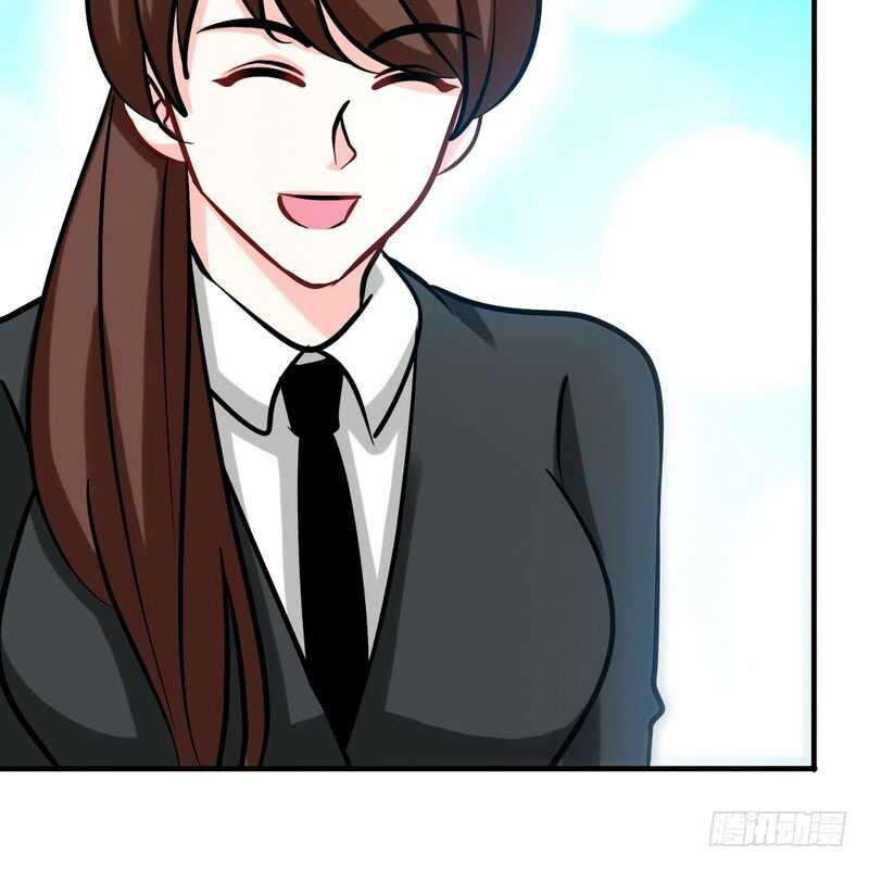 第229话 绝美婚纱-第230话