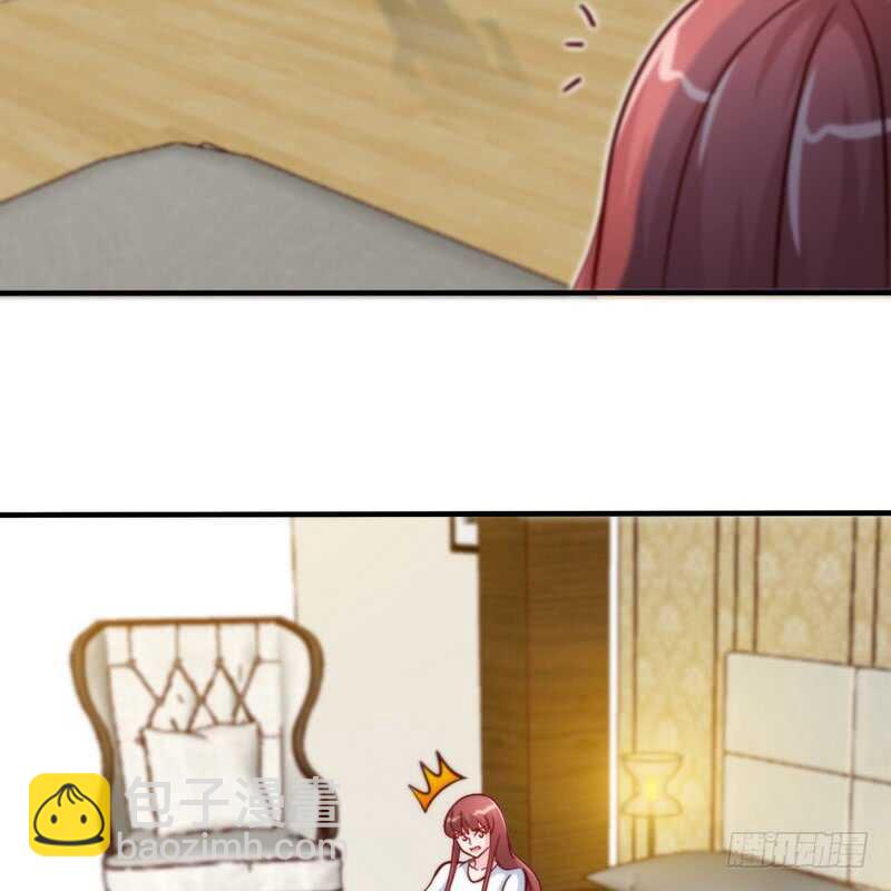 第229话 绝美婚纱-第230话