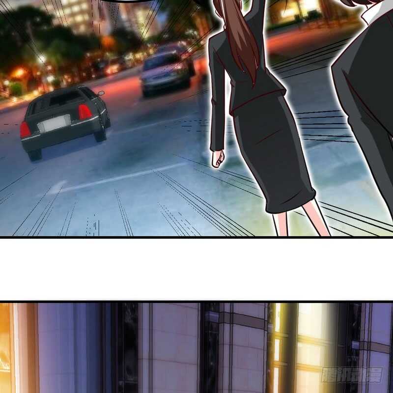 第229话 绝美婚纱-第230话