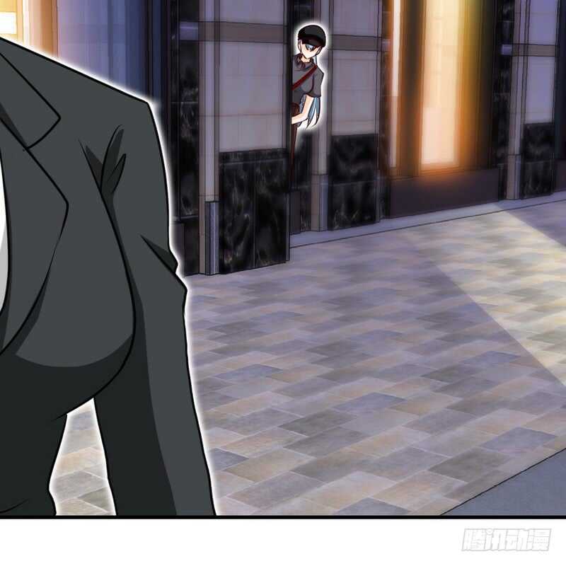 第229话 绝美婚纱-第230话