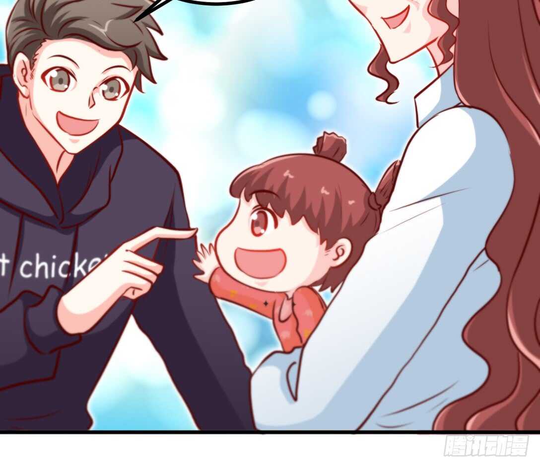 第231话 何欣欣之死-第232话