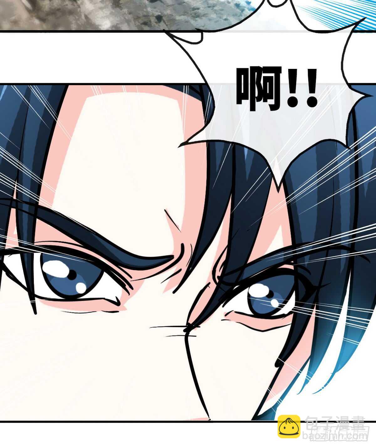 第235话 夺命悬崖-第236话
