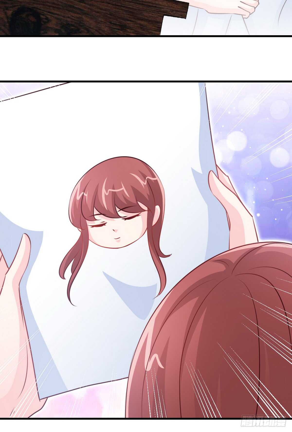 第239话 老公亲笔-第240话