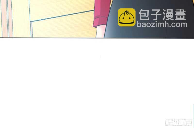 第25话 宋欣的阴谋(1/3)-第24话