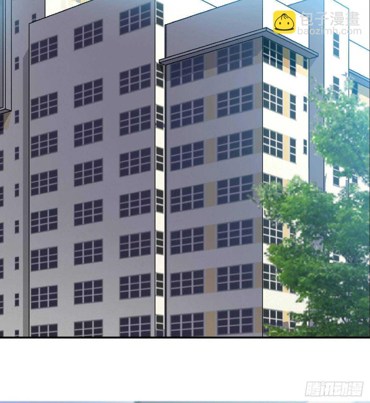 第255话 醒来吧-第256话